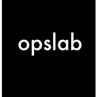 OpsLab