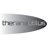 Theranautilus