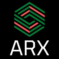 ARX LANDSYSTEME