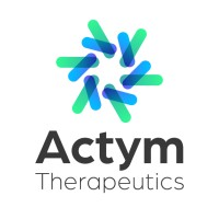Actym Therapeutics, Inc.