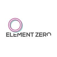 Element Zero