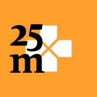 25m Health