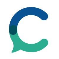 Consensus (US)