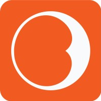 Bhanzu