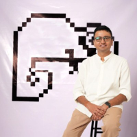 Sumit Jasoria