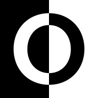 OutThink