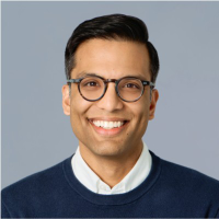 Vish Srivastava