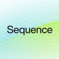Sequence