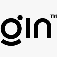 Gin e-bikes