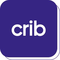 Crib