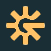 Glyphic AI
