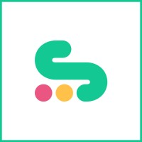 Stippl