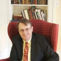 Earle Holsapple III