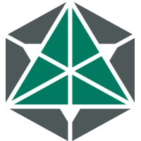 Delta Emerald Ventures