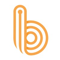 Brandverse