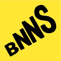 Bananas (YC W22)