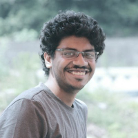 Vinayak Aggarwal