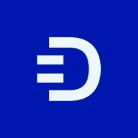 DeCharge Network