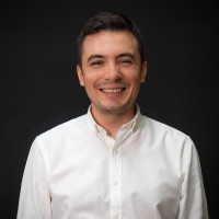 Abdullo Kurbanov