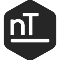 nTopology