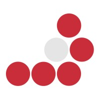 JURA Bio, Inc.
