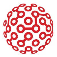 Cognitive Space