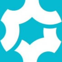 mod.io