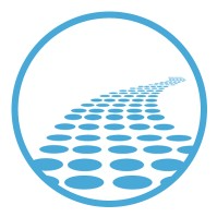 Journeyfront