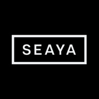 Seaya