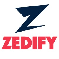 Zedify