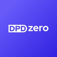 DPDzero