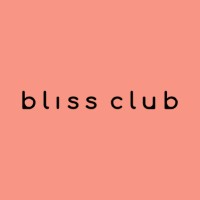 BlissClub