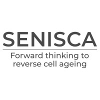 SENISCA