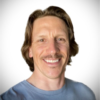 Paul Dudley