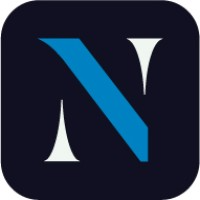 Newpath Partners