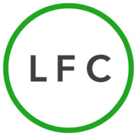 Lifeforce Capital