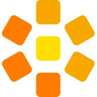 Sunvigo