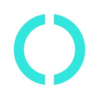 Intelligo