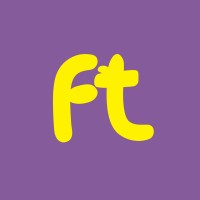 Farmtheory