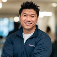 Michael Wang