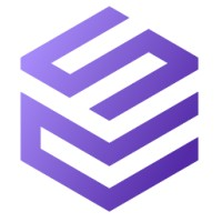 CipherStash