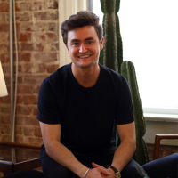 Cameron Duncan