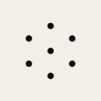 Primer.ai