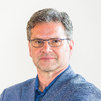Mark Moore
