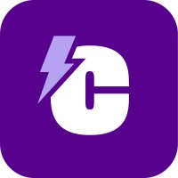 WoodChuck.ai