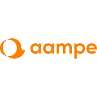 Aampe