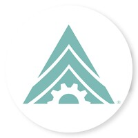 Delta Development Team, Inc.