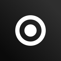 Blobr