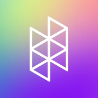 Hologram Inc.