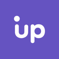 Upbound